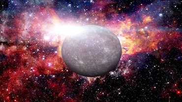 Mercur intra in zodia Varsator pe 14 februarie 2022 chiar de Ziua Indragostitilor Ce surprize aduce acest fenomen astrologic