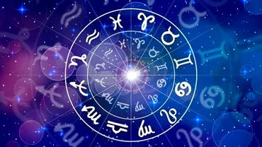 Horoscop zilnic pentru duminica 15 mai 2022 Sagetatorul poate rezolva un conflict