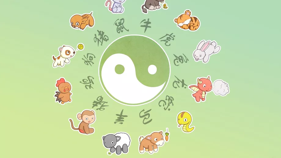 Zodiac chinezesc pentru sambata 21 august 2021 Sarpele a ramas in urma cu cateva sarcini