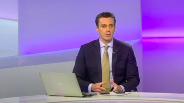 Mircea Badea anunta schimbari la Antena 3 Ce se intampla cu emisiunea In gura presei