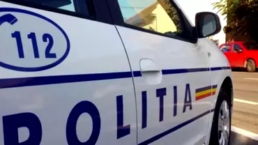 Scandal intro parcare din Petrosani Batausii au folosit o coada de topor si un spray lacrimogen