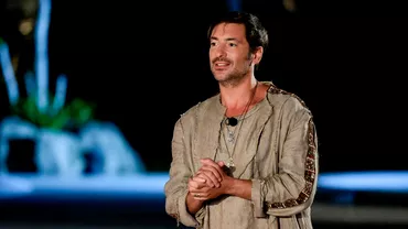 Fanii Insula Iubirii acuzatii dure pentru Antena 1 Toti sunt platiti sa joace teatru