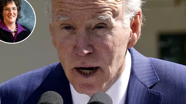 Video Joe Biden autorul unui nou episod jenant A chemat o politiciana decedata in august Unde este Jackie