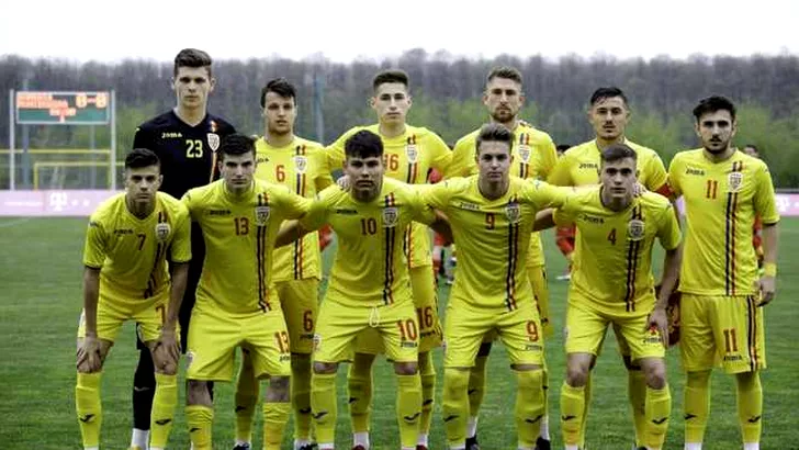 FCSB, ofertă pentru portarul Ștefan Târnovan de la Poli Iași