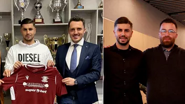 Probleme imense pentru Horatiu Moldovan portarul lui Atletico Madrid Saptamana viitoare il chemam in judecata
