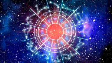 Horoscop zilnic pentru joi 18 ianuarie 2024 Taurii au parte de o zi agitata
