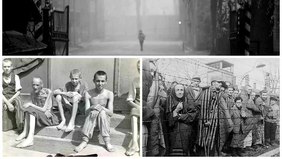 Cine a fost Josef Mengele 78 de ani de la numirea Ingerului Mortii ca ofiter sef medical la Auschwitz