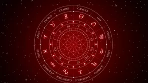 Mesajul astrelor pentru zodii 20 aprilie 2024 Veste buna pentru Fecioara si Balanta