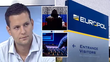 Cat de expusa este Romania atacurilor cibernetice rusesti Expert Europol Odata cu razboiul din Ucraina hackerii au devenit profesionistii unei tari
