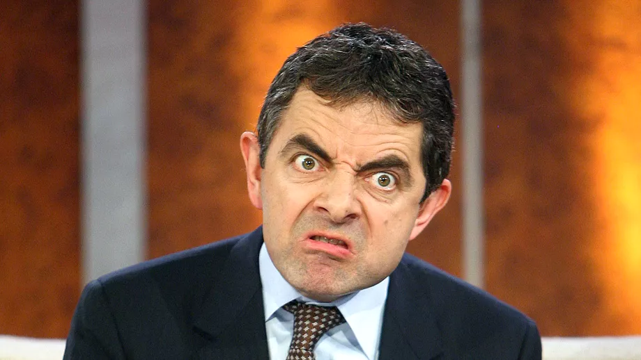 Mr Bean declaratii transante despre cancel culture Cum vede Rowan Atkinson noul fenomen