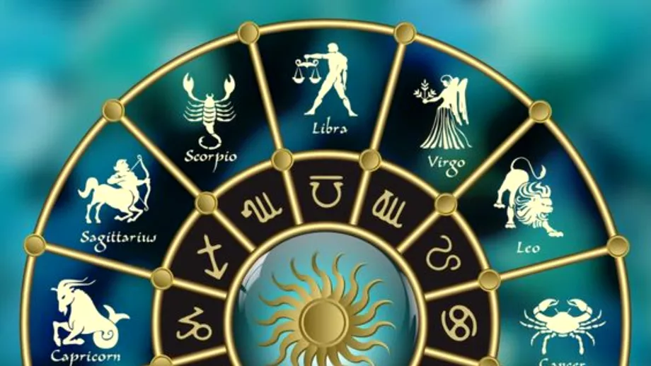 Horoscop zilnic joi 20 mai 2021 Nativului Balanta ii merge de minune in dragoste
