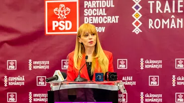 PSD aduna alesi locali de la alte partide Primul primar USR trecut in barca socialdemocrata
