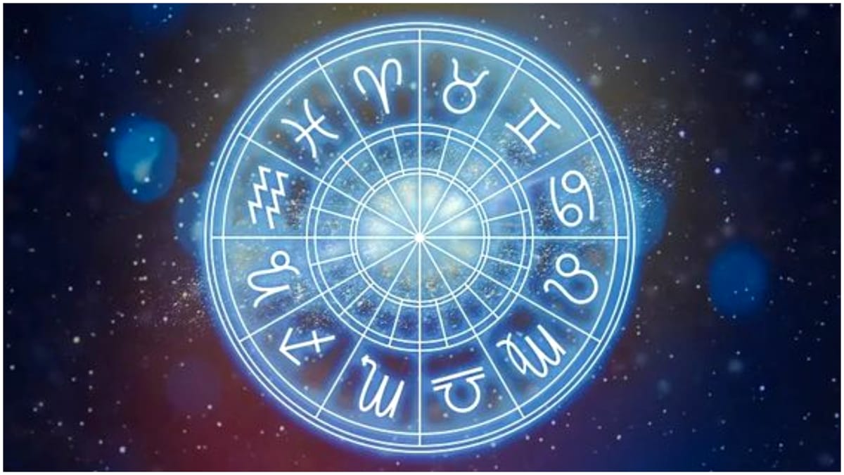 Horoscop zilnic pentru vineri, 29 martie 2024. Înțelegere pentru zodia Vărsător