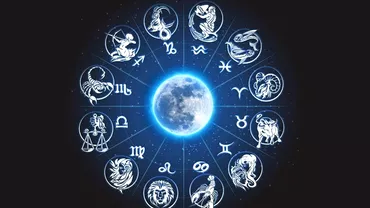 Horoscop zilnic pentru sambata 21 mai 2022 Momente de relaxare pentru doua zodii