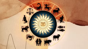 Horoscop zilnic marti 25 mai 2021 Taurii au o zi incarcata