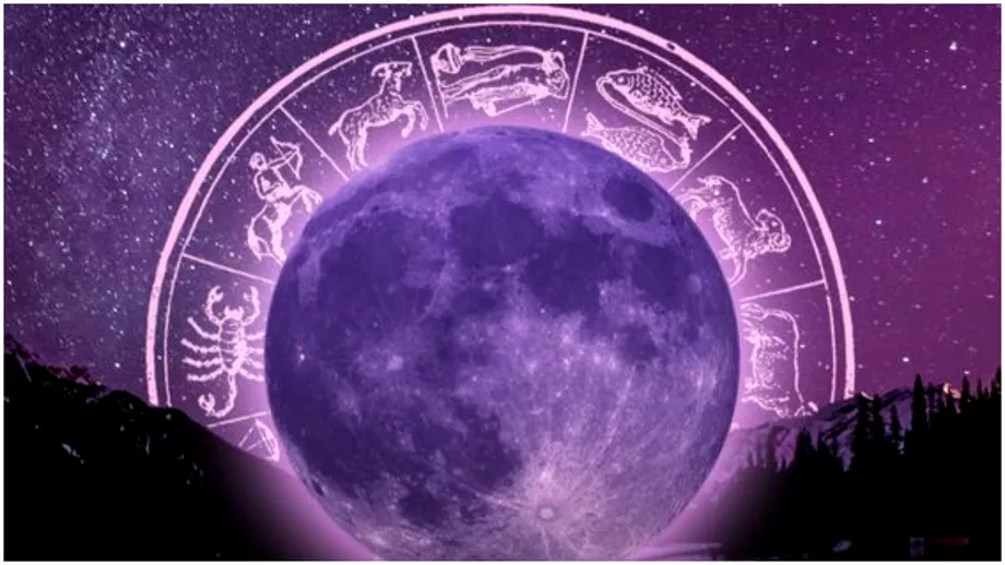 Cinci zodii vor fi sub protectia astrelor din luna septembrie Incep toamna in forta norocul le va insoti la tot pasul