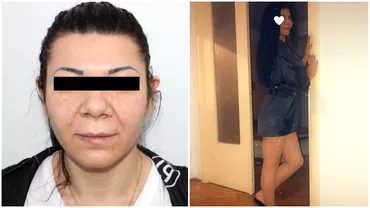 Femeia gasita transata pe A1 batuta si amenintata cu moartea de un barbat Victima lucra la un salon de masaj erotic