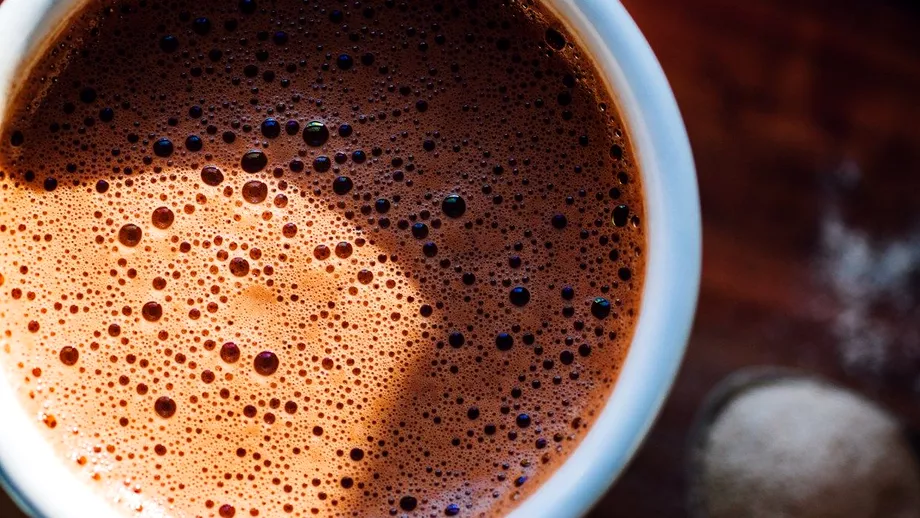 Cum se face de fapt cafeaua perfecta la ibric Ingredientul secret care ii da savoare