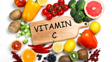 Cand nu e bine sa iei vitamina C Explicatia medicilor