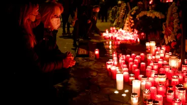 Rudele victimelor de la Colectiv ies in strada la 7 ani de la tragedie Ce gest vor face
