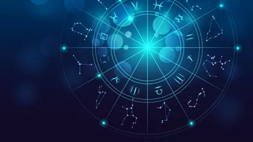 Horoscop zilnic pentru vineri 13 octombrie 2023 Viata Sagetatorilor se schimba total