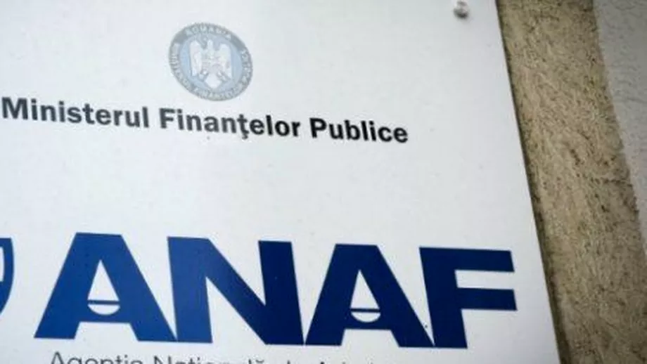 Care sunt conturile si cardurile pe care ANAF nu poate pune poprire Cum se folosesc