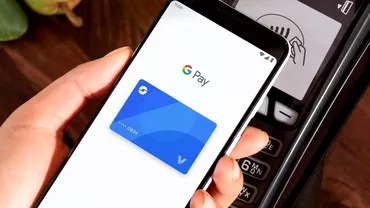 Google Pay se lanseaza oficial in Romania Ce functii utile iti aduce noua aplicatie