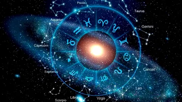 Mesajul astrelor pentru zodii 15 august 2023 Surpriza pentru Rac Capricornul primeste o veste importanta