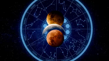 Mesajul astrelor pentru zodii 6 septembrie 2023 Gemenii isi stabilesc noi obiective