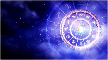 Mesajul astrelor pentru zodii 6 noiembrie 2023 Veste buna pentru Gemeni Ordine pentru Sagetator
