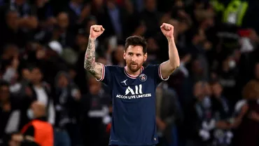 Leo Messi un nou gol fabulos A marcat din lovitura libera cu un sut care la lasat fara reactie pe Schmeichel Video