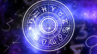 Mesajul astrelor pentru zodii 2 octombrie 2023 Lectii pretioase pentru Rac