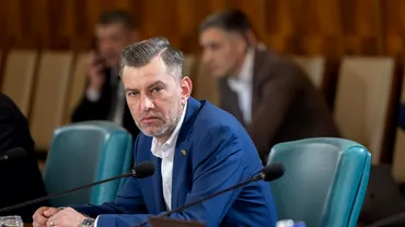 Cristian Vasilcoiu critici la adresa lui Nicusor Dan Olguta Vasilescu este superprimar iar Craiova arata mult peste Bucuresti