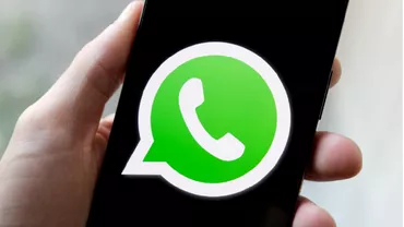 Schimbarea anului la WhatsApp Cum ar putea arata aplicatia de anul viitor