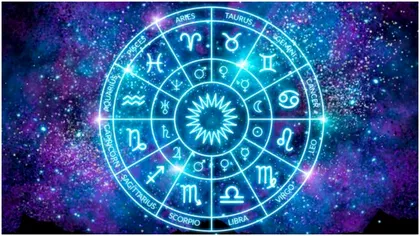 Horoscop zilnic pentru duminica 21 aprilie 2024 Schimbare mare pentru Berbec bani pentru Balanta