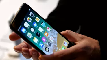 iPhone SE 3 este viitorul telefon de buget pregatit de Apple Ce noutate importanta poate aduce noul smartphone