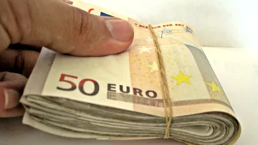 Curs valutar BNR joi 9 iunie 2022 Cat a ajuns sa coste un euro Update