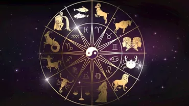 Horoscop zilnic pentru miercuri 23 noiembrie 2022 Tensiuni in cuplu pentru Fecioara