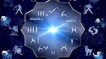 Horoscop zilnic, 6 iunie. O zodie este în centrul atenției și se simte extraordinar
