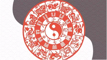 Zodiac chinezesc pentru miercuri 23 februarie 2022 Dragonii au parte de o zi dificila