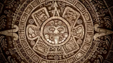 Horoscopul Aztec Ce iti spune ziua ta de nastere despre alegerile pe care trebuie sa le faci