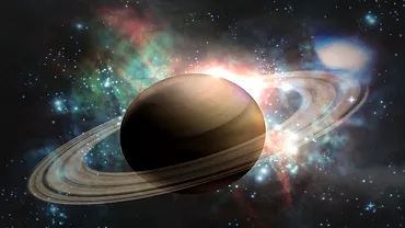 Saturn retrograd in zodia Varsator pe 23 mai 2021 Atentie Scorpioni si Pesti