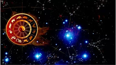 Zodiac chinezesc pentru vineri 17 decembrie 2021 Zodiile care trebuie sa treaca peste un obstacol