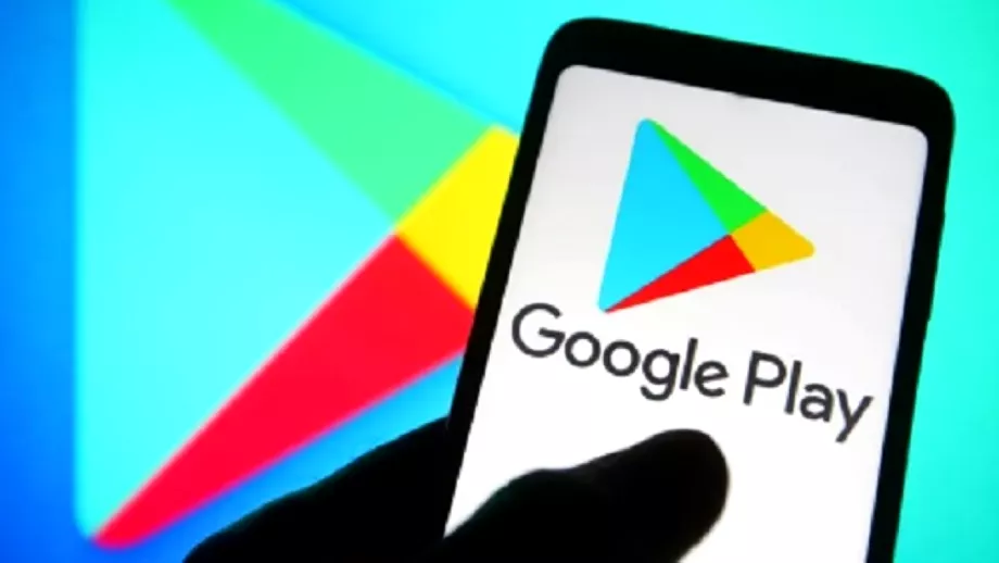 Google elimina 12 aplicatii populare pentru telefoanele cu Android Milioane de utilizatori atentionati sa le stearga