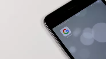 Noua aplicatie Google iti poate pune telefonul pe butuci Cum rezolvi problema rapid si eficient