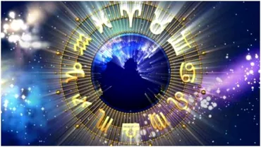 Horoscop zilnic pentru sambata 10 iunie 2023 Varsatorul face alegeri inspirate