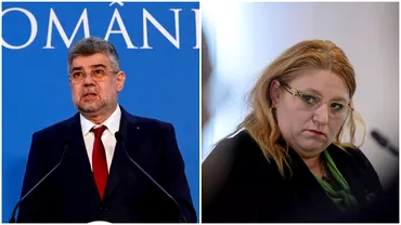 Sondaj europarlamentare 2024 PSD lider detasat Marcel Ciolacu si Diana Sosoaca cele mai mari cote de incredere