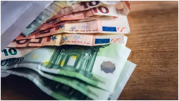 Curs valutar BNR miercuri 26 iulie Moneda euro in picaj Cum a evoluat cursul valutar Update