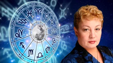 Horoscop Urania pentru saptamana 5  11 martie 2022 Gemenii fac o impresie buna