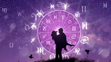 Horoscopul iubirii pentru luna octombrie 2022 Cele trei zodii care isi intalnesc sufletul pereche